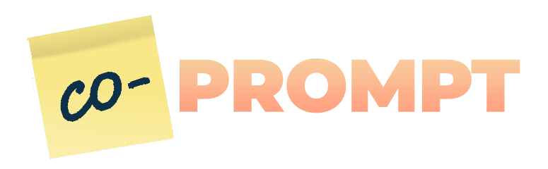 Co-Prompt